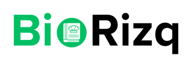 Savoréa logo