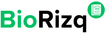 Savoréa logo