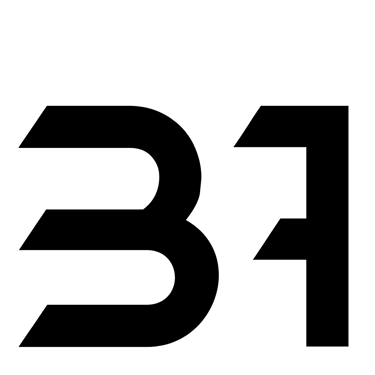 Brava 7 logo
