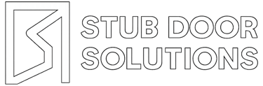Stub Door Solutions | 117 Kendrick St #200, Needham, MA 02494 logo