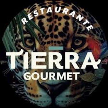 Sabor Encuentro logo