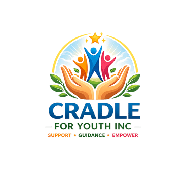 CradlePath logo