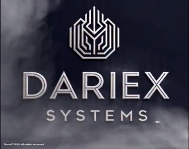 DarieX Systems logo