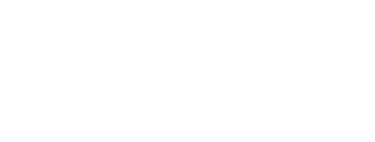 VIP Strip Clubs Las Vegas logo
