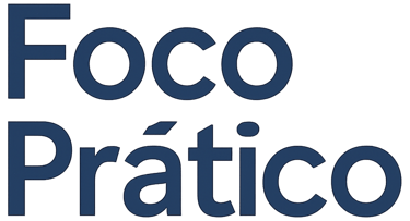 FocoPrático logo