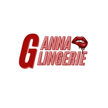جنى لانجيري logo