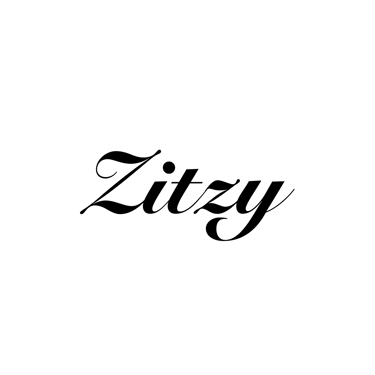 Zitzy logo