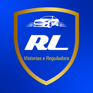RL Reguladora logo