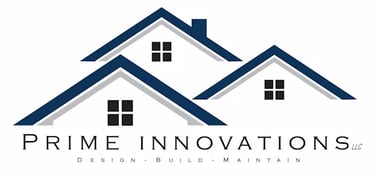 Prime Innovations logo