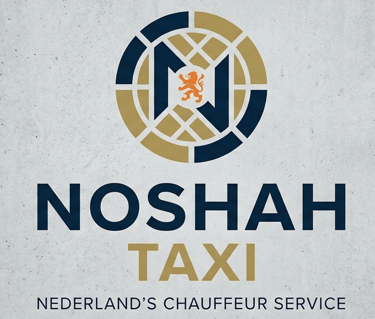 ZwartGeel logo