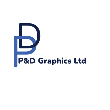 PDGRAPHICSMAURITIUS logo