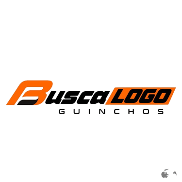 Busca Logo Guinchos 24h logo