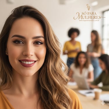 Assessoria Administrativa Digital | Cartórios, Prefeituras e Órgãos Públicos em Todo o Brasil, www.tocolandia.com.br logo