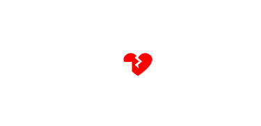 My Love, Don't Leave logo