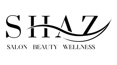 Shaz logo
