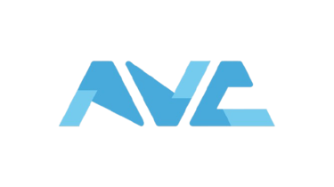 ACEVEDO VIDEO CABLE logo