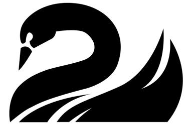 blackswan logo