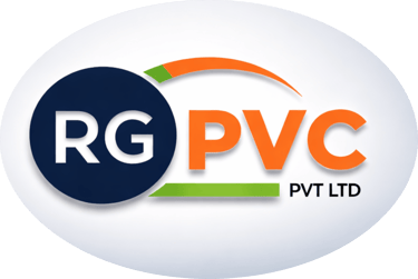 RGPVC PRIVATE LIMITED logo