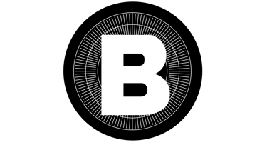 Biralmx logo