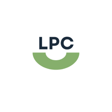 Grupo LPC logo