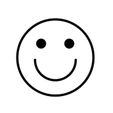 Happy Mind logo