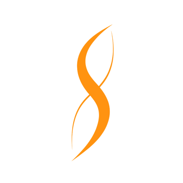 saqaffilms logo