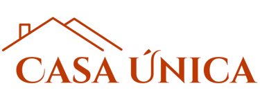 HyperShape logo