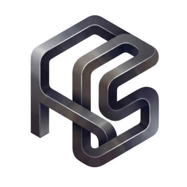 HyperShape logo