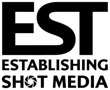 Establishing Shot Media logo
