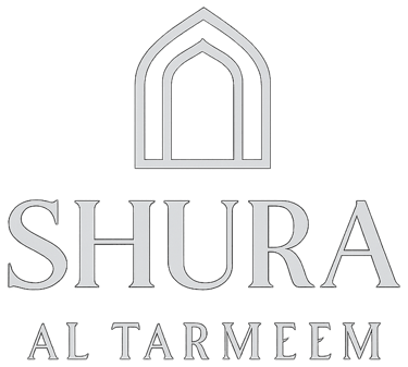 Shura Al Tarmeem Investment Company | Madinat Al Sultan Qaboos, Muscat, Oman logo
