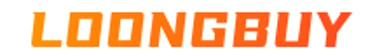 Oopbuy link logo