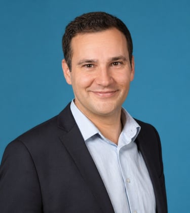 L. Reul Geschäftsführer Prisma