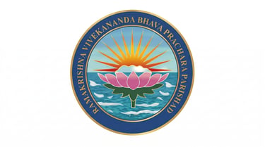 Šviesos Namai logo