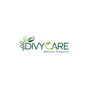 Divycare logo
