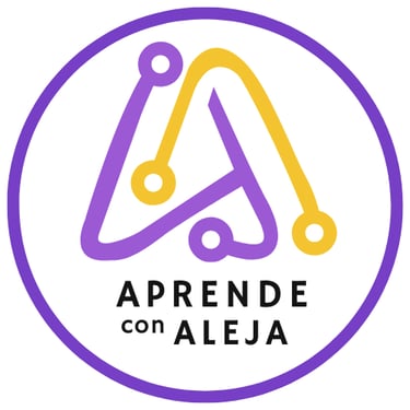 MenteViva logo