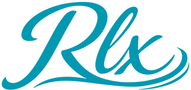 Rlx Coffee logo