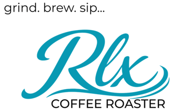 Introspect Coffee logo