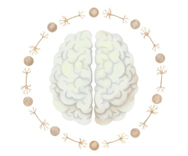 Luzalma logo