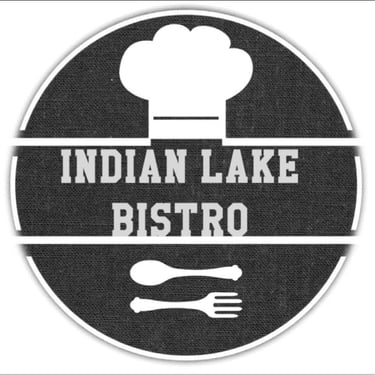 Indian Lake Bistro (Denville, NJ) logo