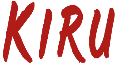 Kiru logo