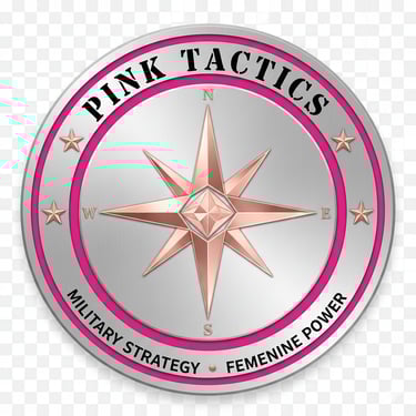 The Diamond Standard Studio logo