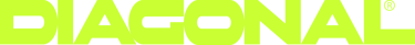 Estúdio Diagonal logo