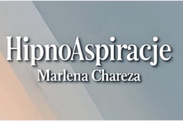 HipnoAspiracje logo
