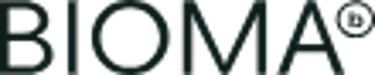 Bioma Probiotics logo