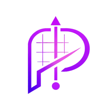 Prumo Plan logo