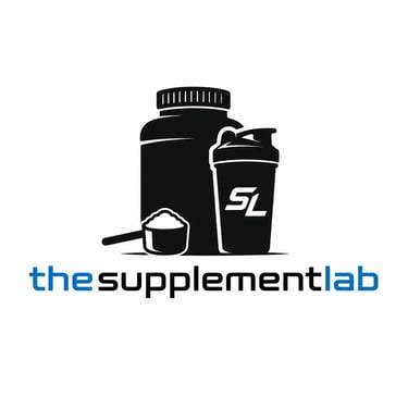 VitaPulse logo