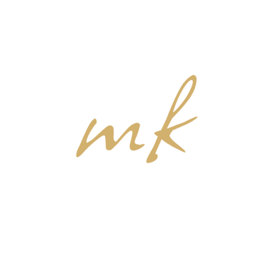 Monsieurkad Solutions logo
