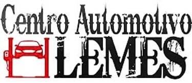 Centro Automotivo Lemes logo