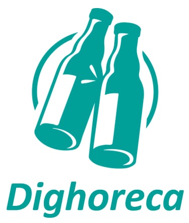 Dighoreca logo