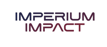 Imperium Impact logo